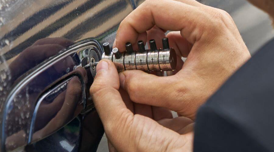 Local Chimney Repair in Eureka, MO